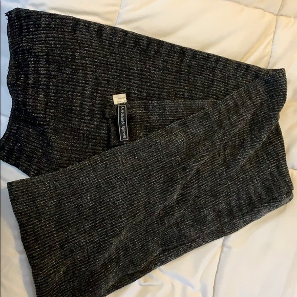 scarf - Picture 3 of 3